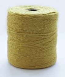 Шелковая пряжа ANAMIKA 2ply Silk