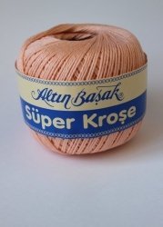 Пряжа Super krose