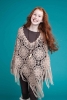 Пряжа Alize Angora Gold