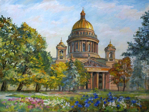 Алмазная мозаика WM3276 40х50 (в тубе) Алмазная мозаика WM3276 40х50 (в тубе)