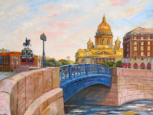 Алмазная мозаика WM3281 40х50 (в тубе) Алмазная мозаика WM3281 40х50 (в тубе)