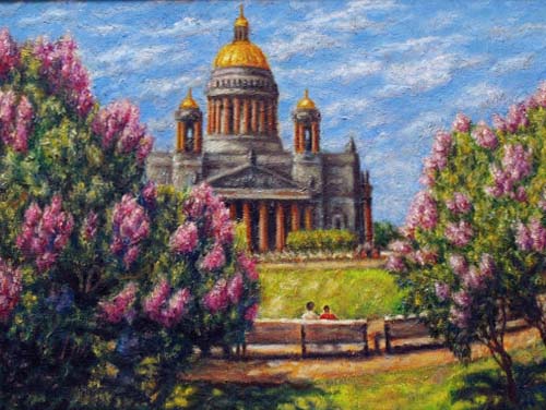 Алмазная мозаика WM5318 40х50 (в тубе) Алмазная мозаика WM5318 40х50 (в тубе)