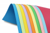 Бумага А4 (10 цветов) 80 гр 1/100 листов