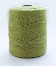 Шелковая пряжа DUPIONI Silk