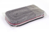 Манжета "полоска" 2,5х125 см, 1/5 шт