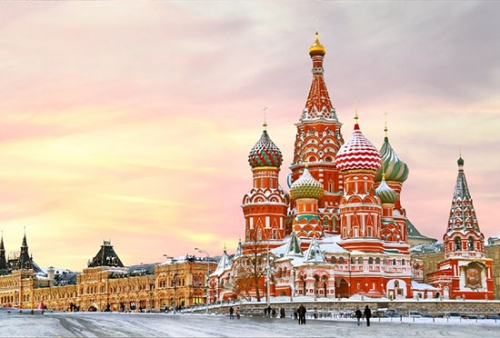 Алмазная мозаика J0525 40х50 (в тубе) Алмазная мозаика J0525 40х50 (в тубе)