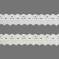 Прошва №1892 х/б ш.2,5 см  1/9 м