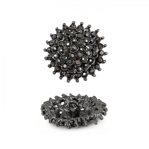 Пуговица №823 1/10 шт