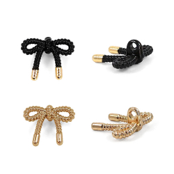 Пуговица №П-1145/46/47/48  28L  1/20 шт