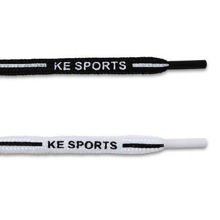 Шнурки обувные "SPORT" 140 см 1/50 шт Шнурки обувные "SPORT" 140 см 1/50 шт