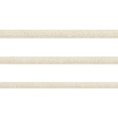 Шнур х/б (Индия)