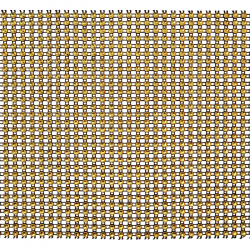 Тесьма со стразами 30x224E3 12см, 1/9 м