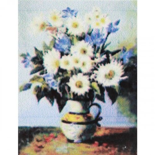 Алмазная мозаика WM3040 40х50 (в тубе) Алмазная мозаика WM3040 40х50 (в тубе)