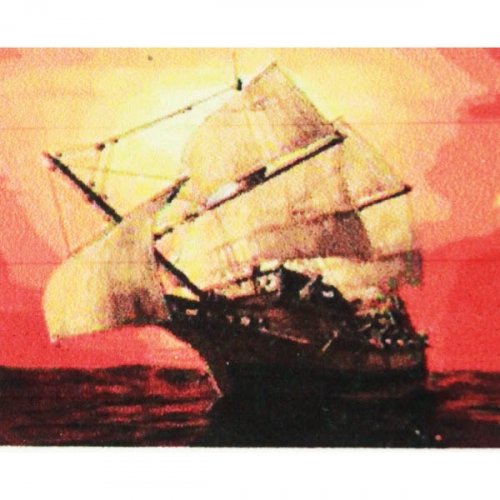 Алмазная мозаика WM3370 40х50 (в тубе) Алмазная мозаика WM3370 40х50 (в тубе)