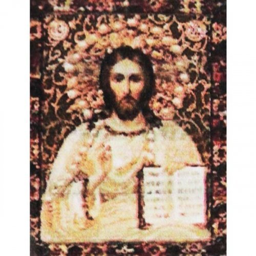 Алмазная мозаика WM4838 40х50 (в тубе) Алмазная мозаика WM4838 40х50 (в тубе)